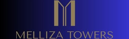 Moonlight Meliza Tower Mundwa Logo